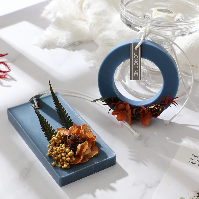 Подвеска для автомобиля