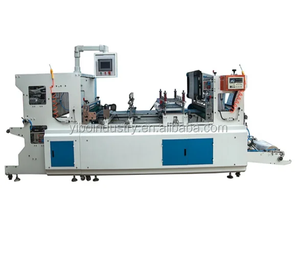 Высокоскоростной надувной аппарат для намотки и перемотки сломанной/разрывной