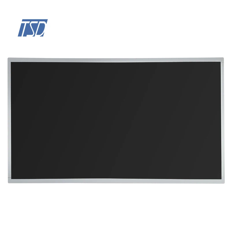 1280x800 res 30 pins LVDS interface 12.1 inch tft display LCD