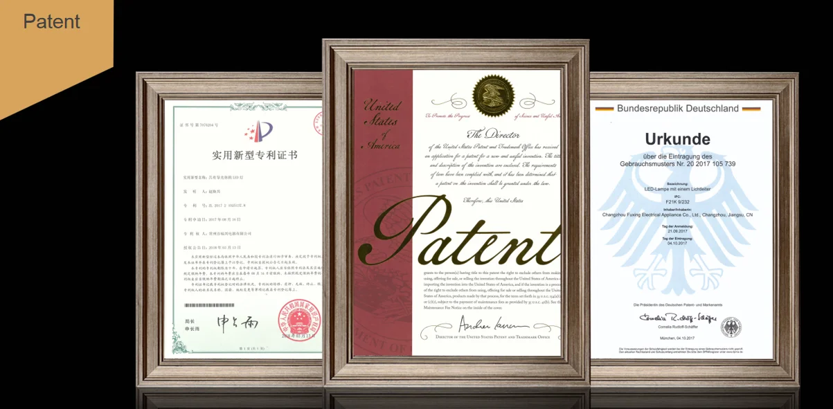 Vintage Night Light Modern Led Outside glass Table Lamp marble table lights