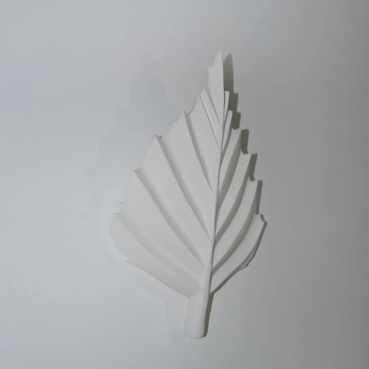 modern irregular shape art lighting indoor decorative 40w wall light