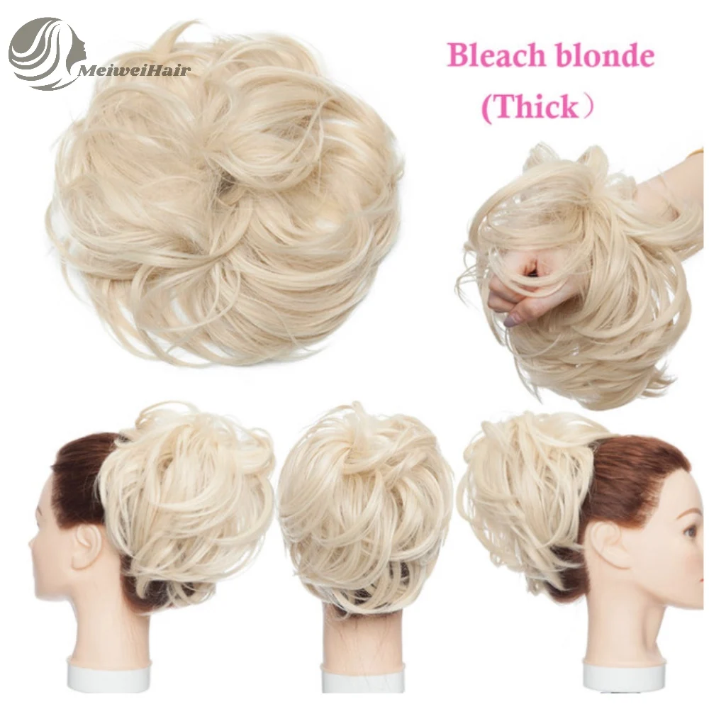 Резинки для волос Meiwei, оптовая продажа, резинки для волос для девочек, эластичные резинки для волос, легкие аксессуары для пучка волос