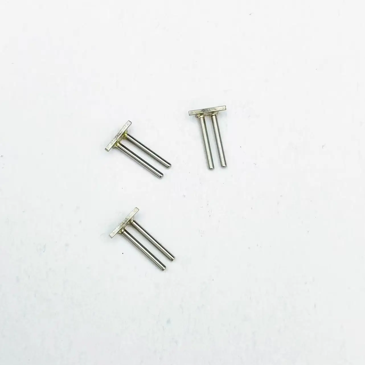 Lathe/ Machining/Turning/Milling Metal Accessories for Glasses Frame