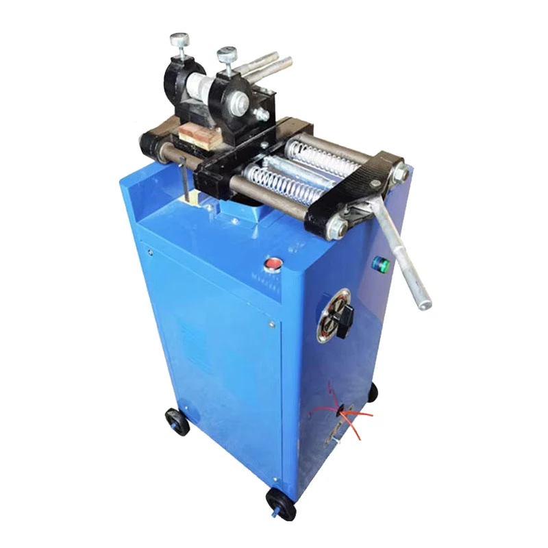 welding machine mig welding machine welding machine portable