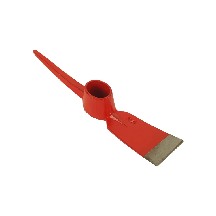 Садовый кирпик по хорошей цене, лопата, сельскохозяйственные инструменты