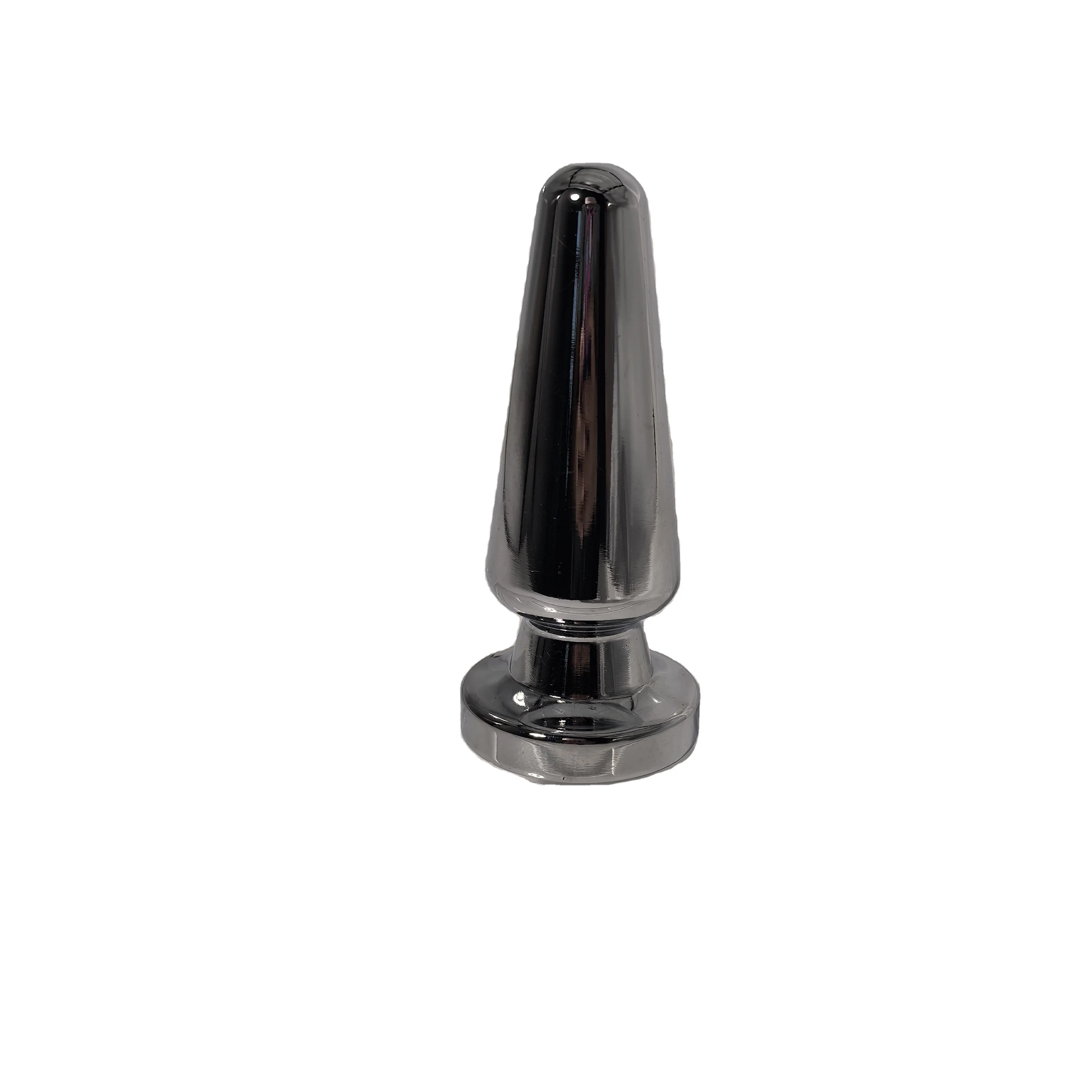Anal Vibrator For Man And Women SM Products Masturbation Device Adult Sex Toys
