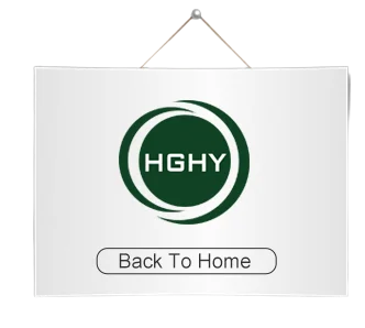 back to home (11).png