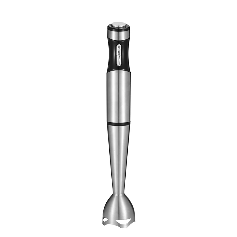 Everich Kitchen Appliances Blender Portable Handheld powerful hand blender set