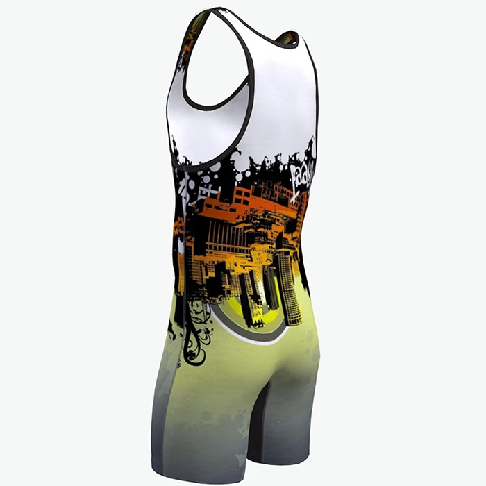 Custom Logo Men Slim Fit Sports Tee Spring Summer Sport 100% Polyester T Shirt