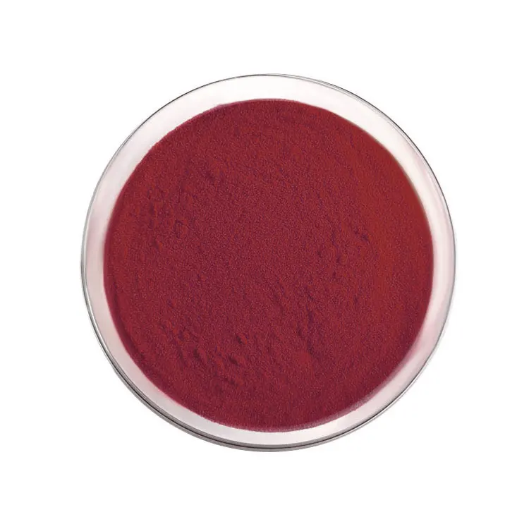 
Inorganic salt cobalt chloride price CAS 7646-79-9 