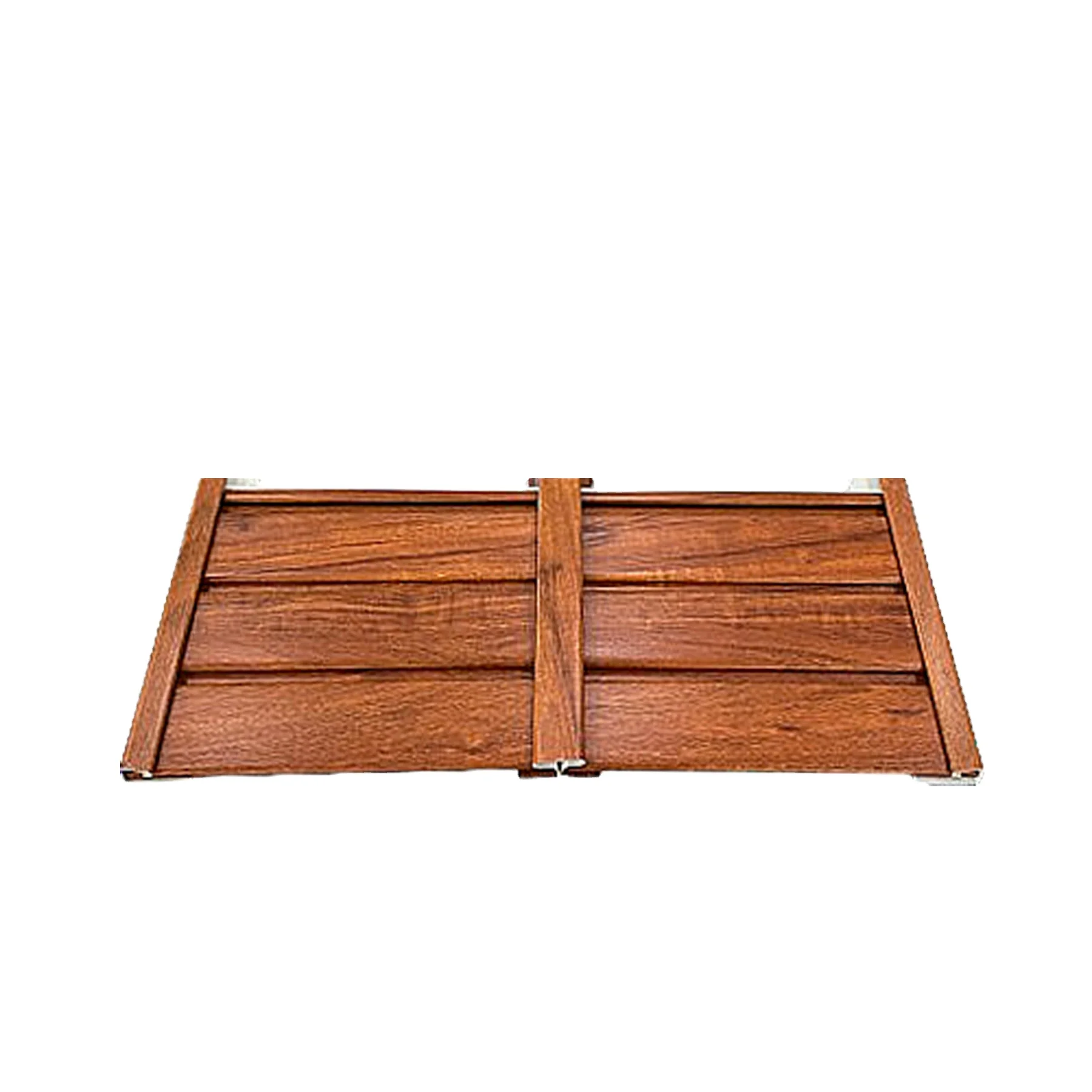 Хорошее качество водонепроницаемый интерьер украшения потолка ПВХ панели потолка