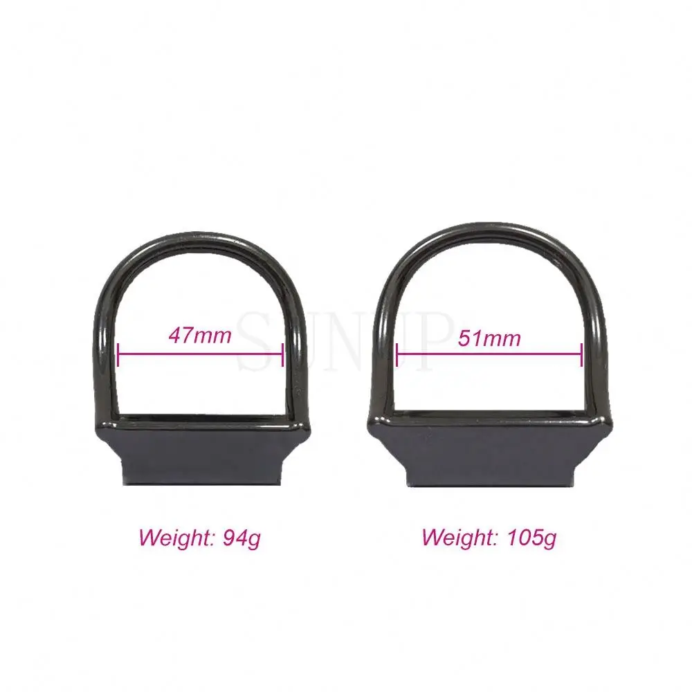 Free Custom Box - APP Controlled Keyless Remote Control Men Chastity Device Penis Ring Cock Cage Witht China Factory Low Price