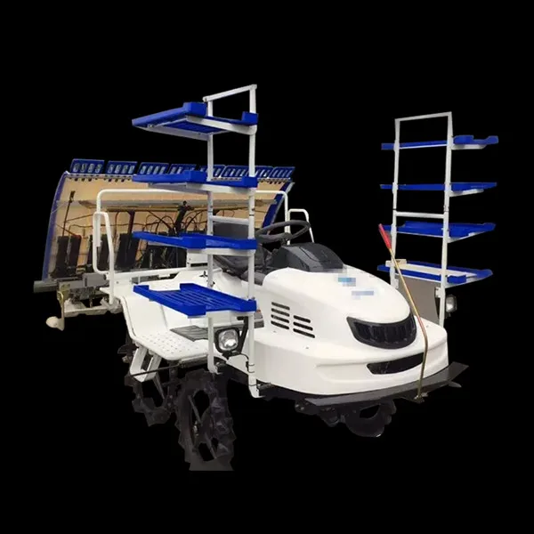 Vacuum forming Plastic for Beauty equipment/Beauty machine