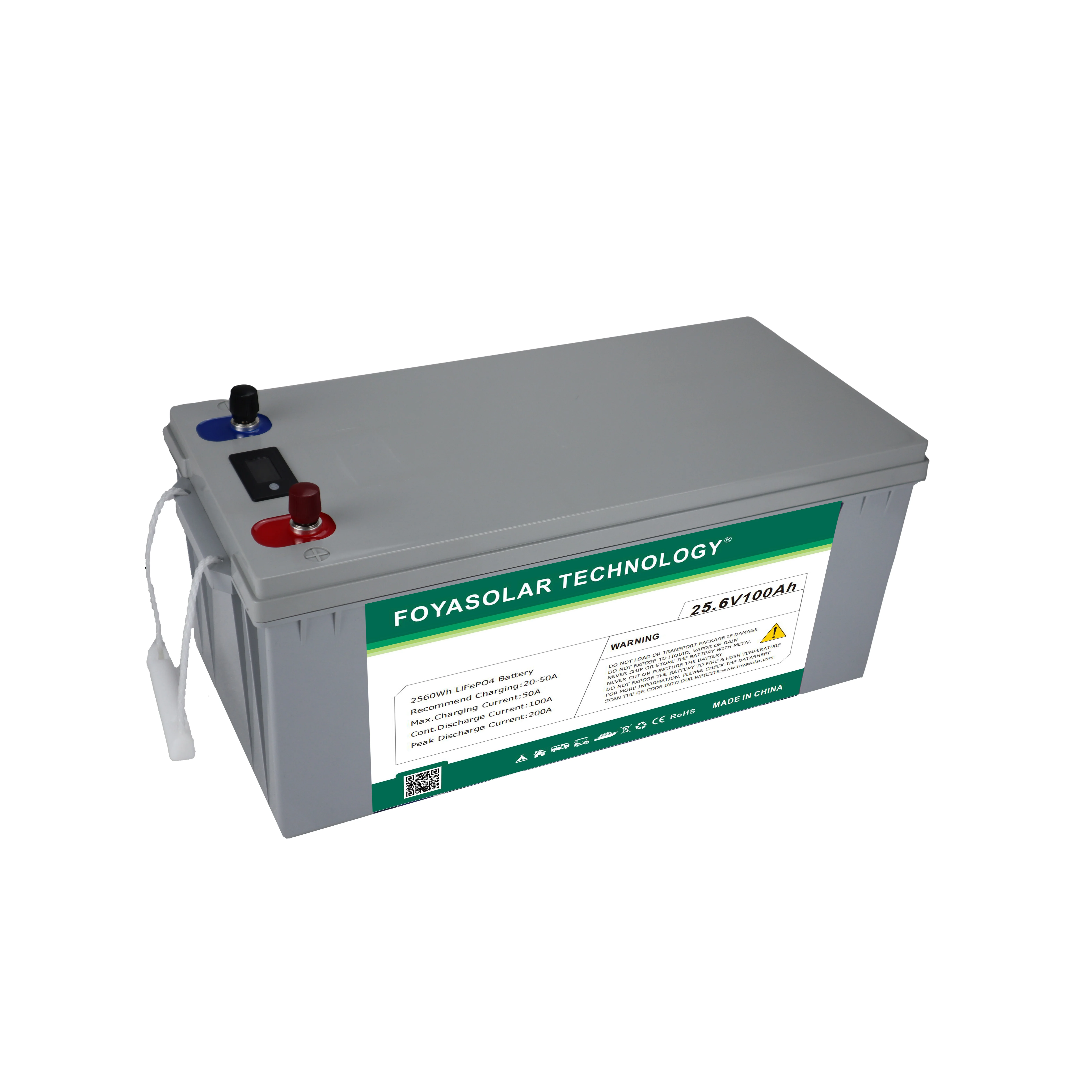 12v 24v 36v 60v 72v 48v 10AH 20ah 30ah 35AH 40ah 50ah 60ah 80ah e bike lifepo4 литиевая батарея для электрического велосипеда motickles