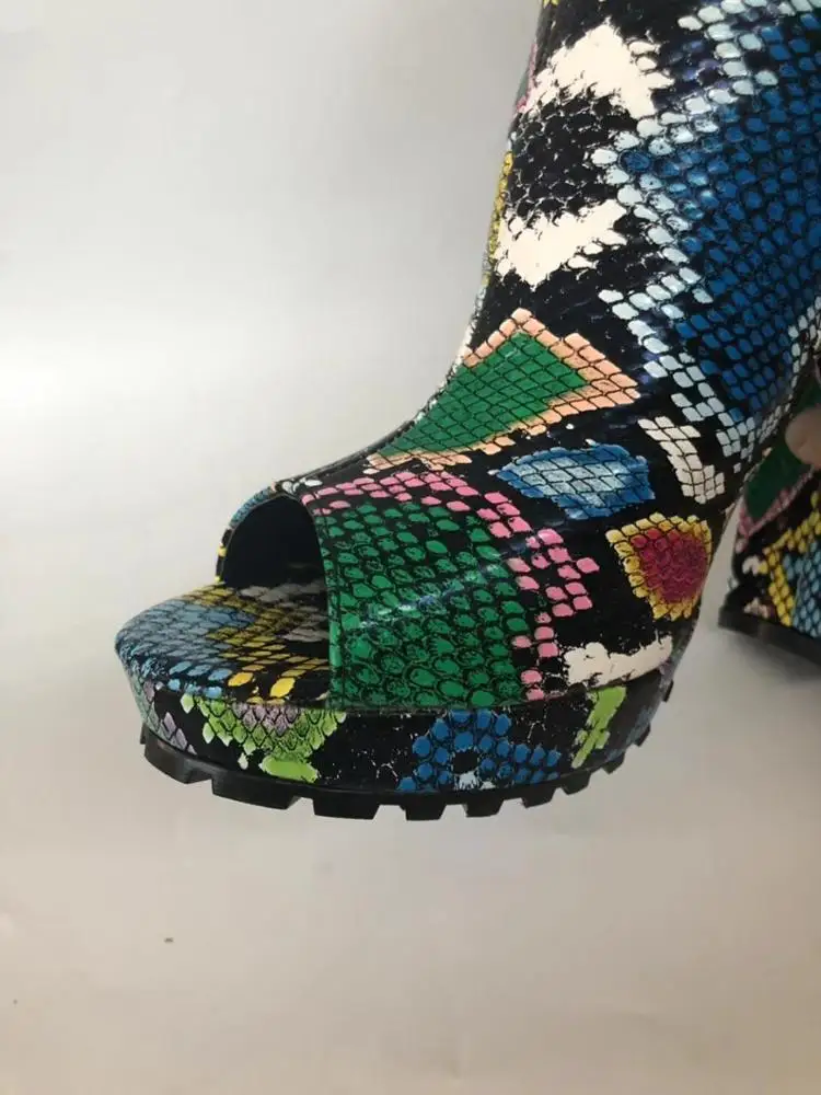 Wedding Dress Shoes Rivets High Stiletto Heels Shoes Women Lady Studded Pumps Shoes High Heel Pumps for Women