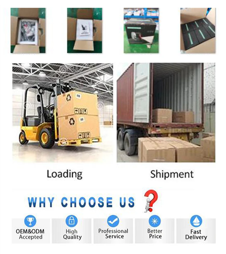 Hot Product Electric Shawarma Doner Cutting Machine Kebab Slicer