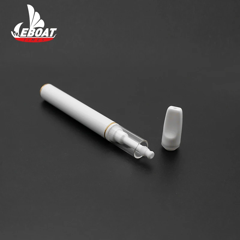 factory wholesale 350mah vape pens in bulk empty vape pen kits with full ceramic 1.0ml cartridge