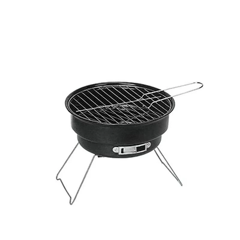 grilling tools grate stainless raclette table kabab smoker ceramic bbq grill