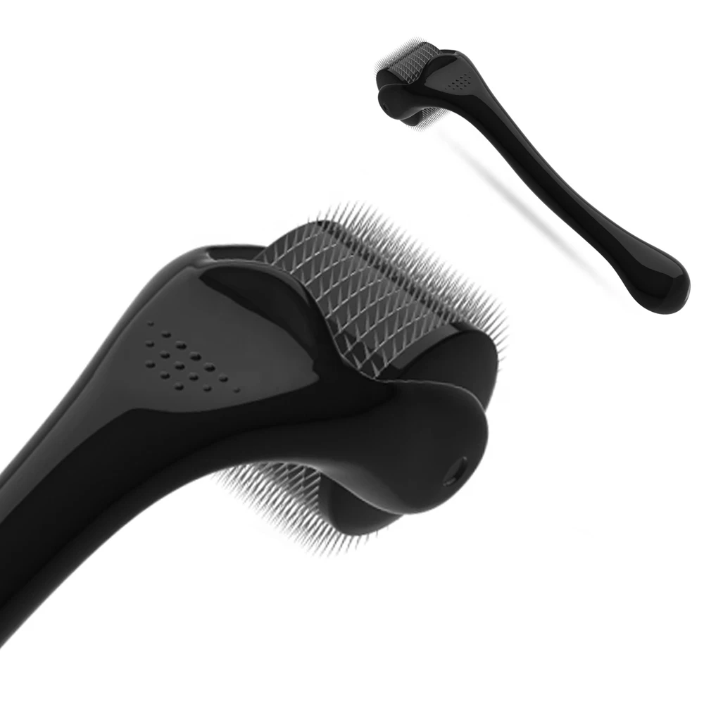 Ynayi Derma Roller 540 Derma Roller Dermaroller Derma Roller 540 With CE