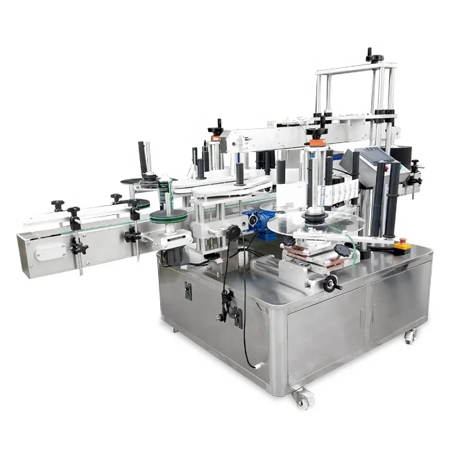 Двухсторонняя маркировочная машина, маркировочная машина с кодовым принтером, одежда, оборудование для печати этикеток, система