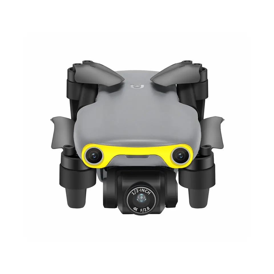 2022 EVO Nano Series Autel Robotics Combo Dron Flycam Drone