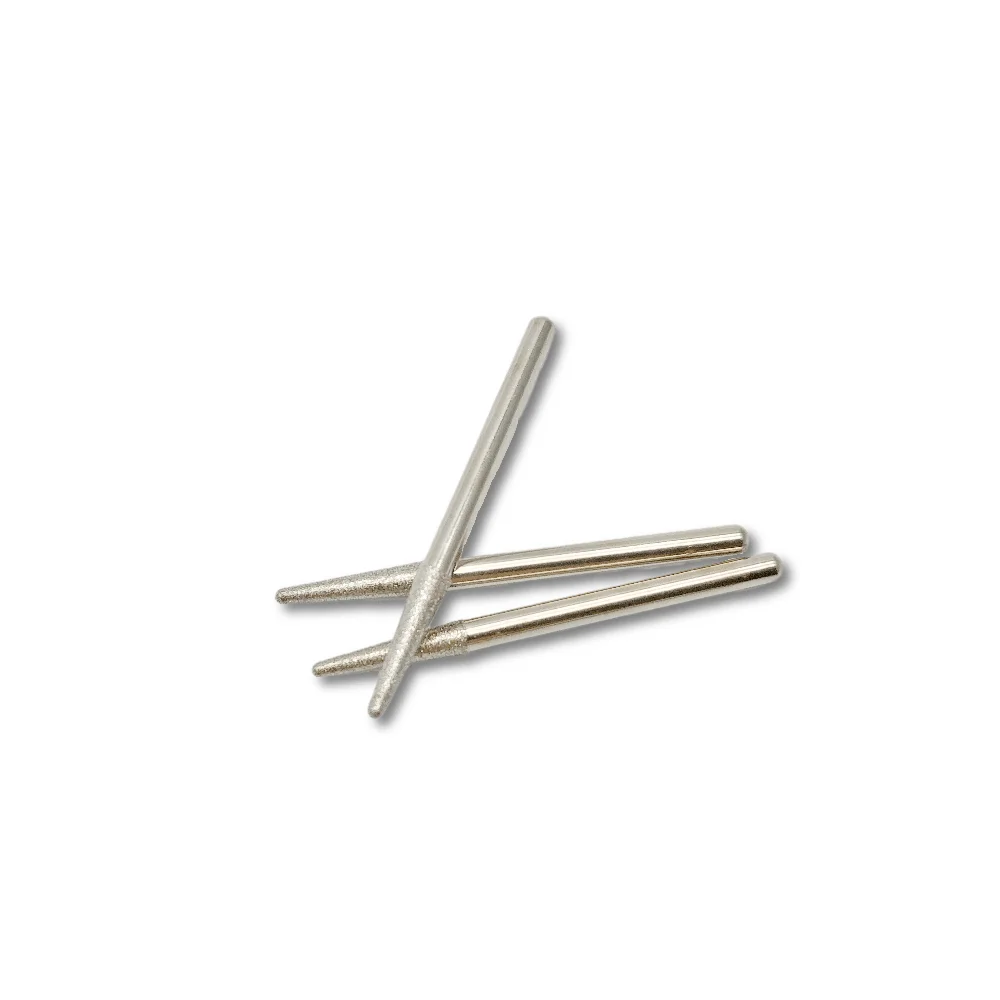 Guaranteed Quality Proper Price Diamond Frotton for Sharpening glass