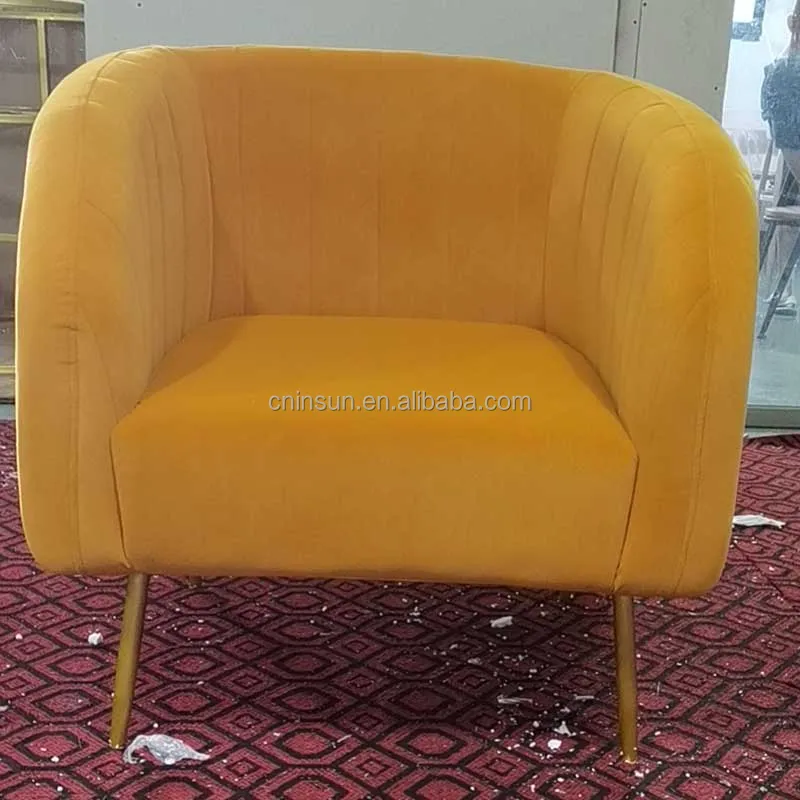 Nail salon foot spa massage chair pink pedicure manicure chairs luxury spa pedicure chairs