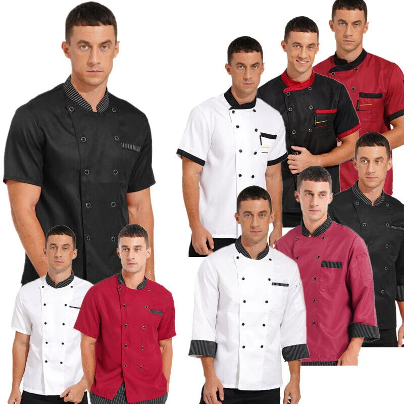 chef coat1