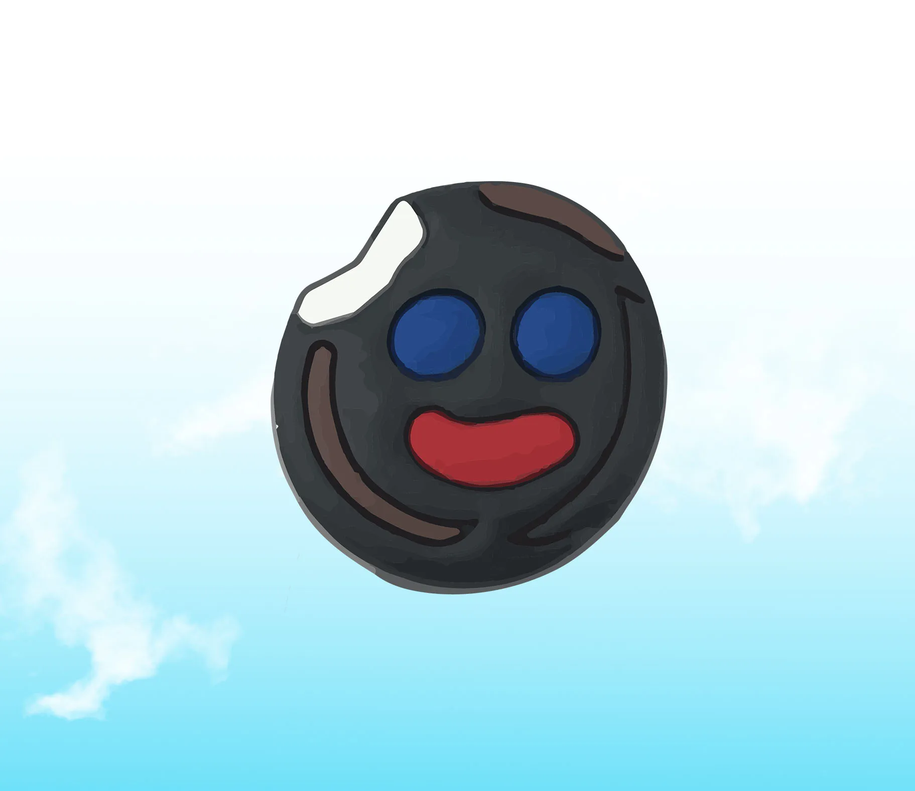 Wholesale Custom PVC Shoe Charms Hot Top Seller Luxury Party Kids Gifts Rubber Beer Shoe Decorations from Mexico