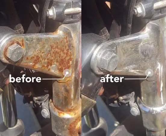 China factory hot selling 1500w-3000w continuous laser cleaning machine with high quality