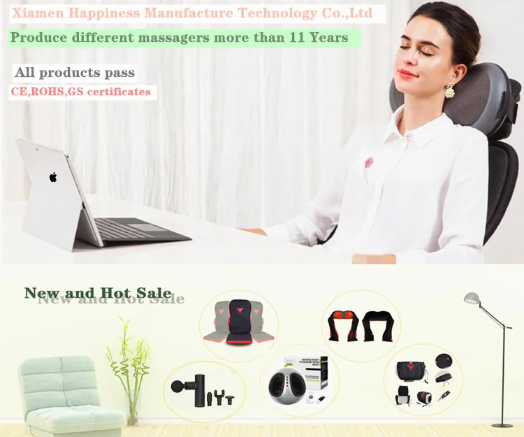 Jialekang company pic..jpg