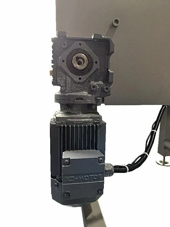 Китайское производственное оборудование, промышленный рентгеновский аппарат по доступной цене