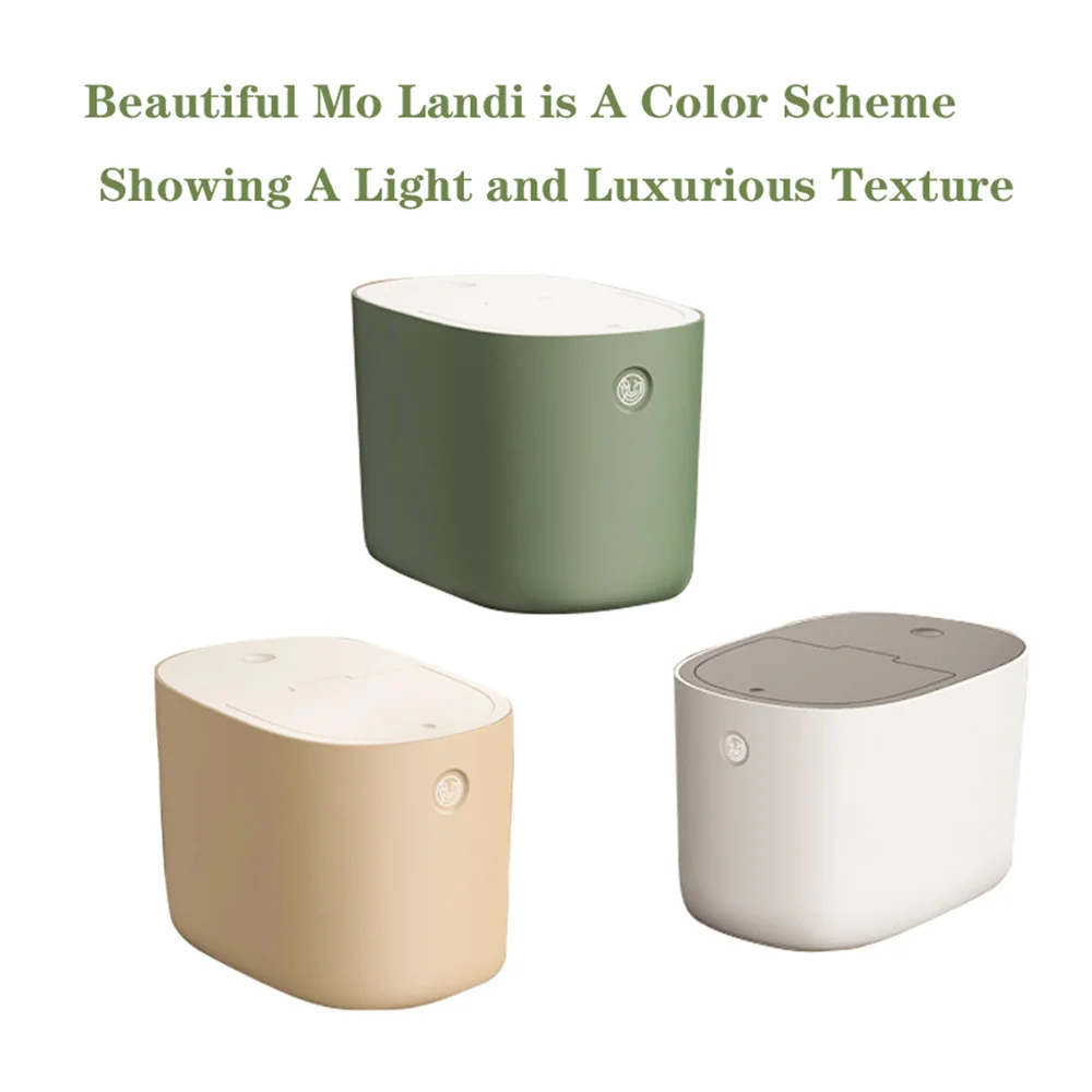 
Pet Food Container Clip Dog Food Storage Container 