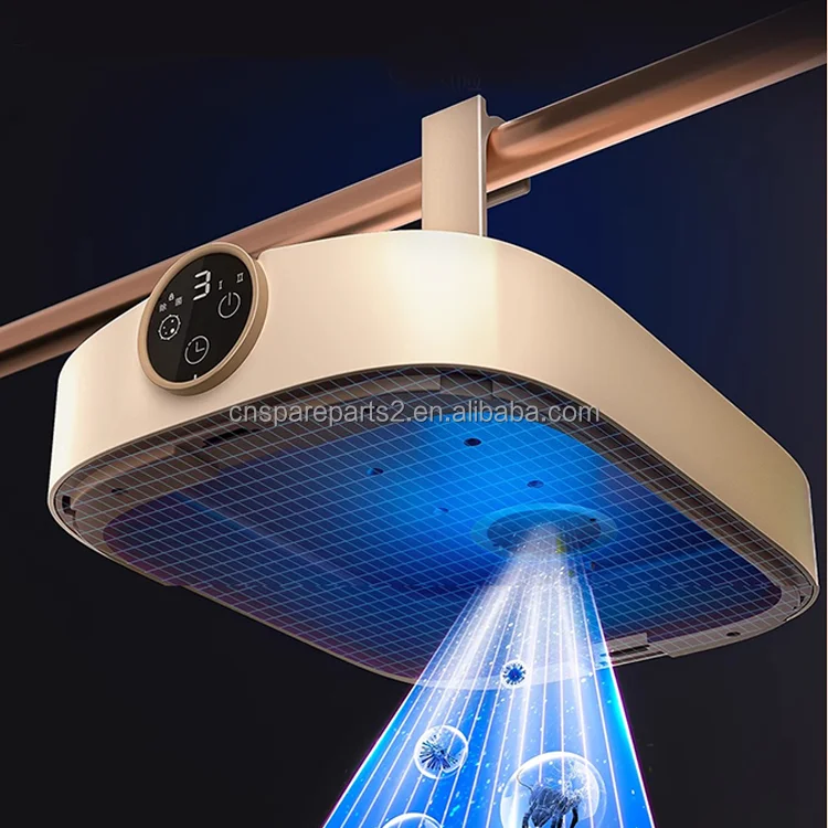 Household Smart Steam Clothes Care Machine Portable Home Clothes Dryer Automatic Laundry Steam Ironing Machine For Garment