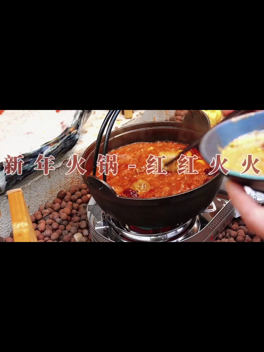 Портативная кухонная плита для барбекю