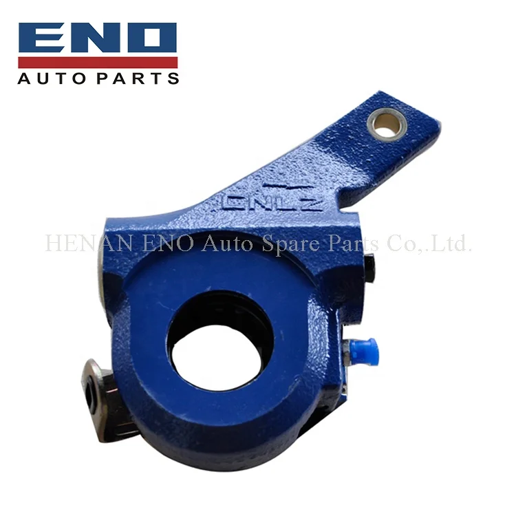 
Selling high quality brake adjustment arm automatic slack adjuster 3554-00451 3554-00452 
