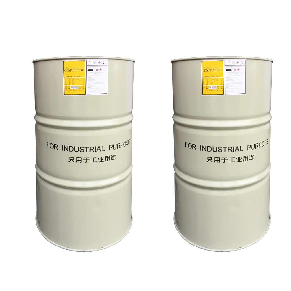 Phenolic aldehyde epoxy vinyl ester resin for higher heat and corrosion resisting required chemicals