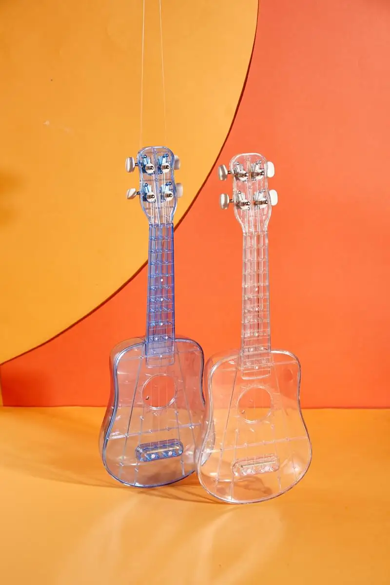 kids music toy (2).jpg