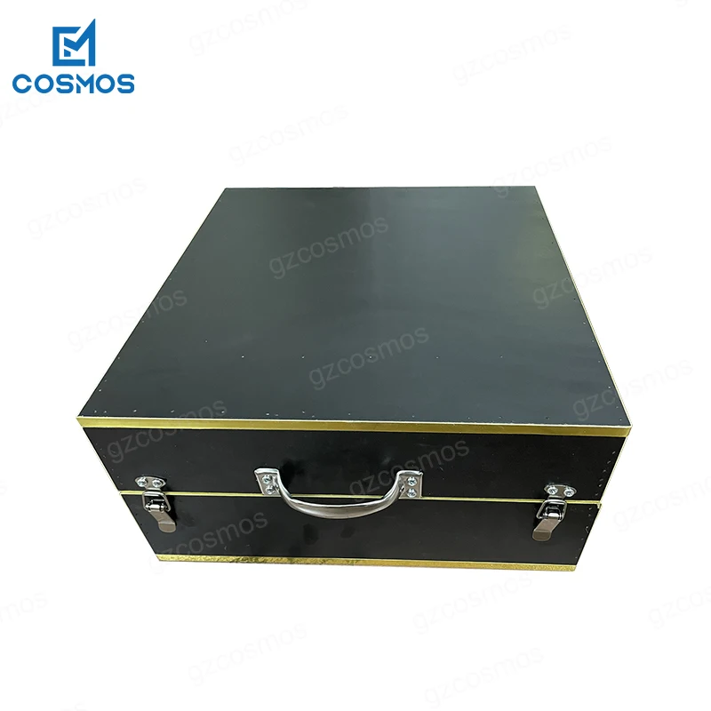 Mini Fishing Game Shooting 2 Player 26 In One Fish Hunting Arcade Machine With Folding Box