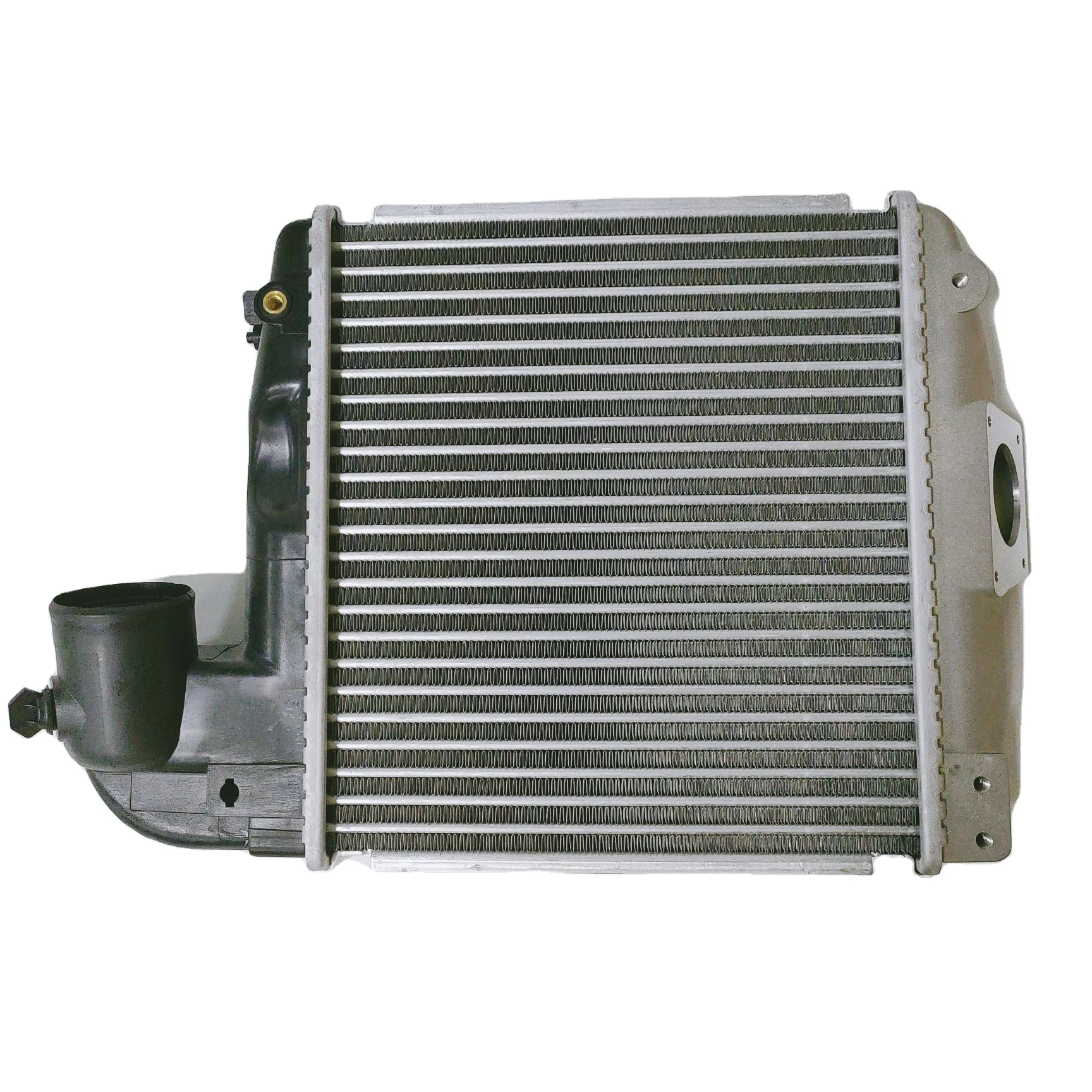 Авто INTETCOOLER для TOYOTA VIGOD4D OEM:17940-0L010/174430366492