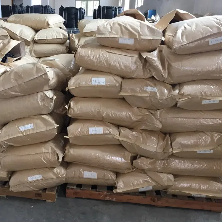 [HOSOME]LS Sodium lauroyl sarcosinate powder new zwitterionic surfactant added into shampoo and toothpaste as foamer CAS137-16-6