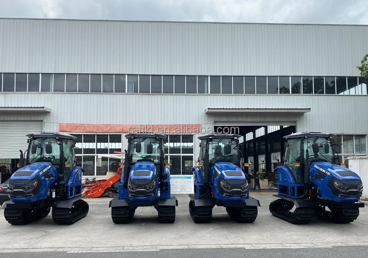 CRAWLER TRACTOR 4.jpg