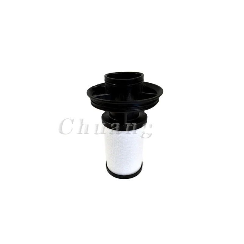 901505.0 Air Filter Element Kit Replacement Kaeser Air Compressor New Model Filter