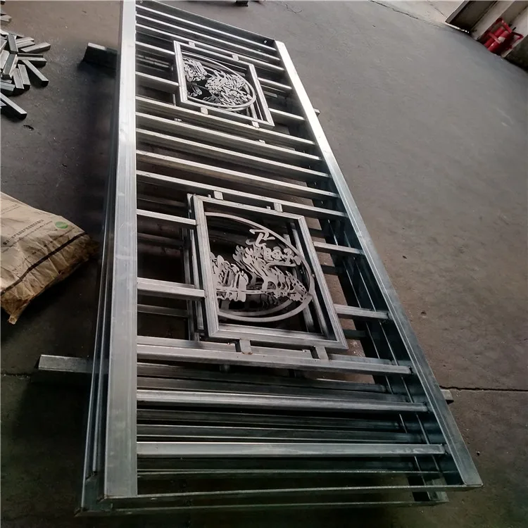 China Traffic Crash Barrier Supplier Manufacturer Factory Price