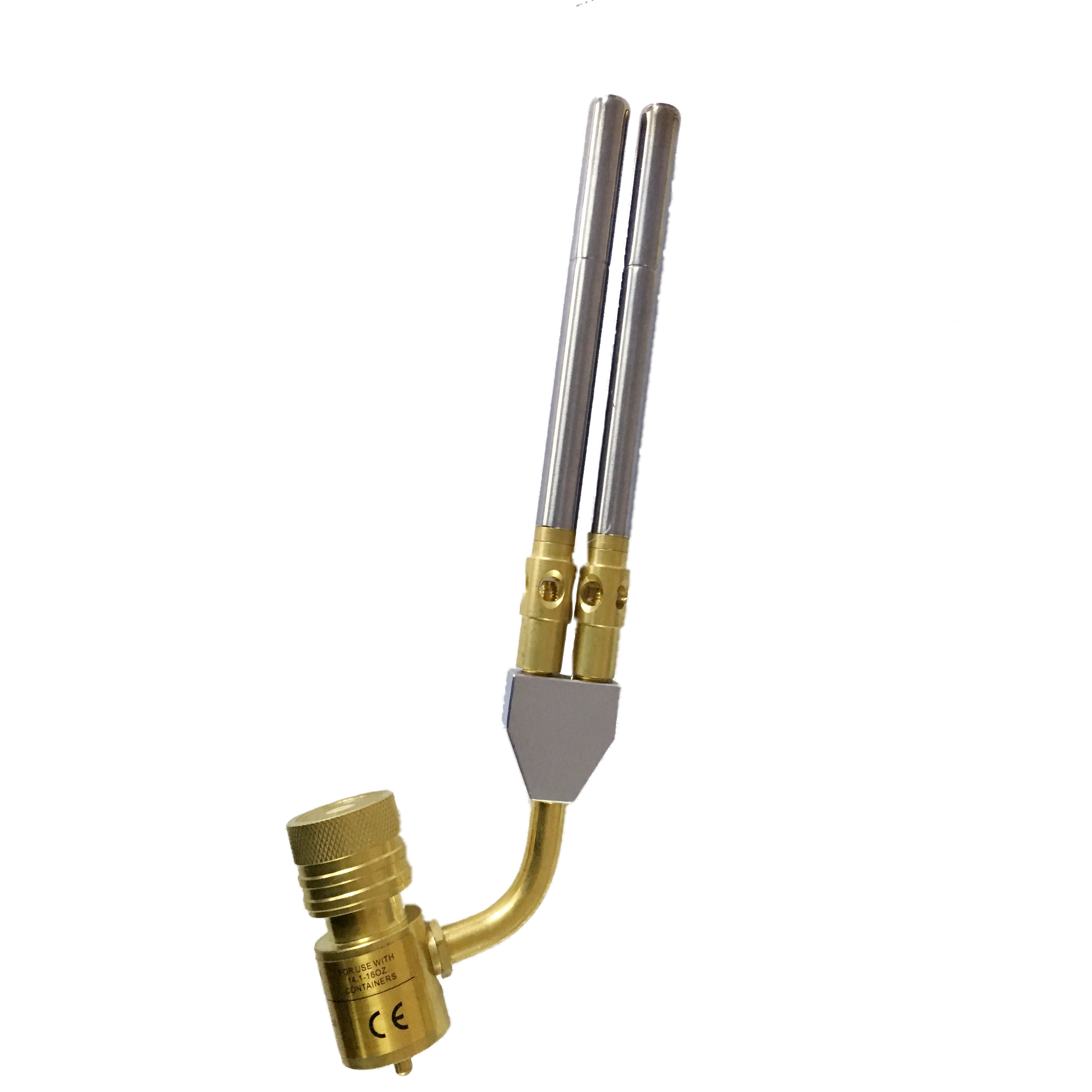 13 years experience factory supply latest top gas heating hand torch