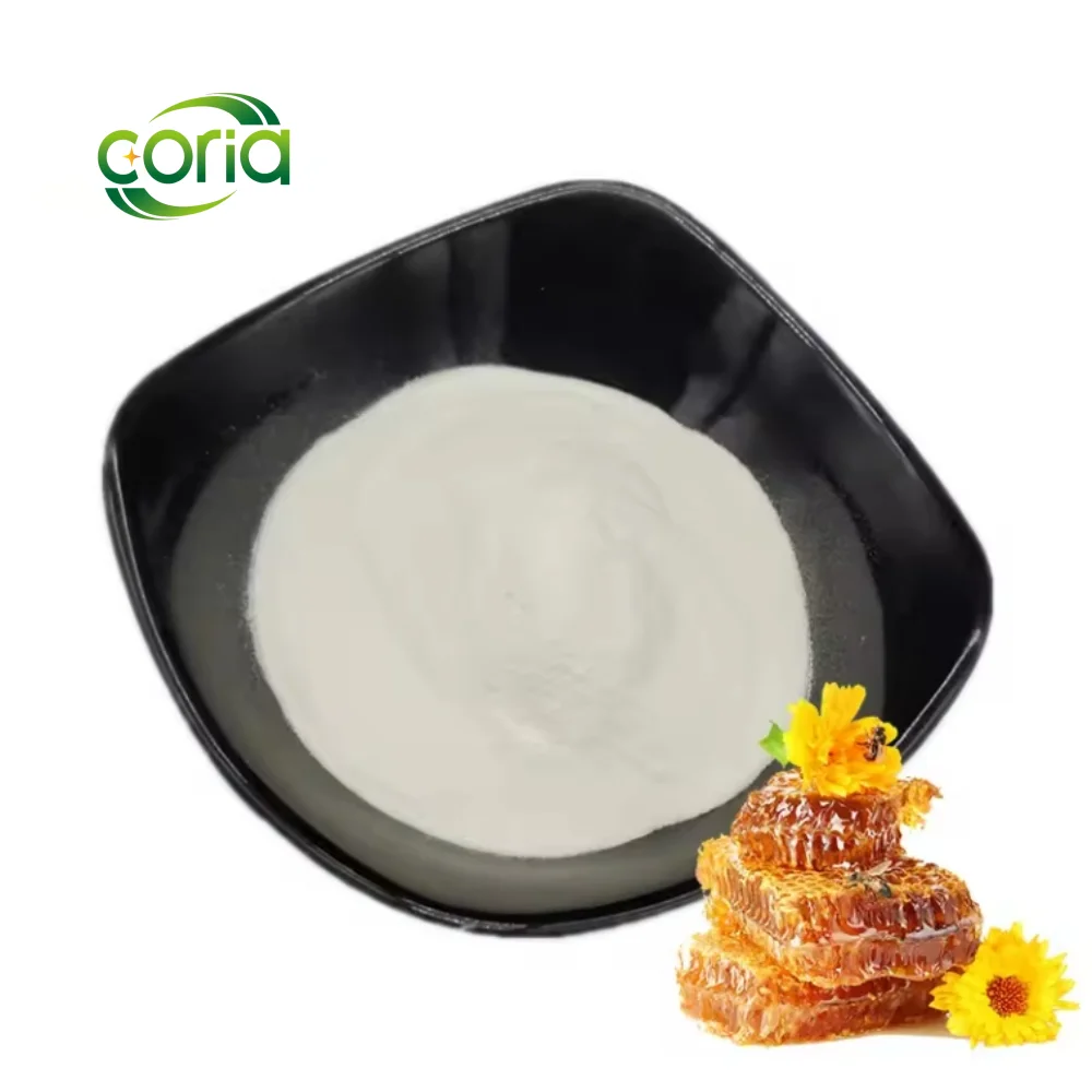 melon juice powder organic honey dew melon powder