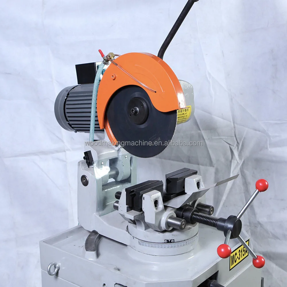 cutting machine (9).jpg