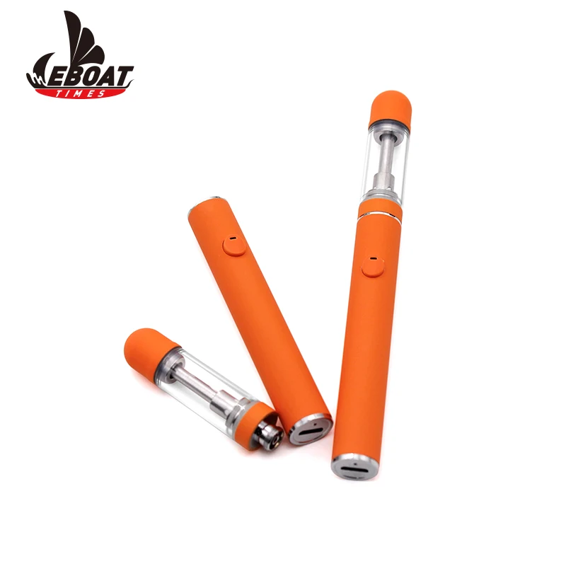 New arrival Variable voltage cbd battery 510 thread vape pen 550mah vaporizer battery