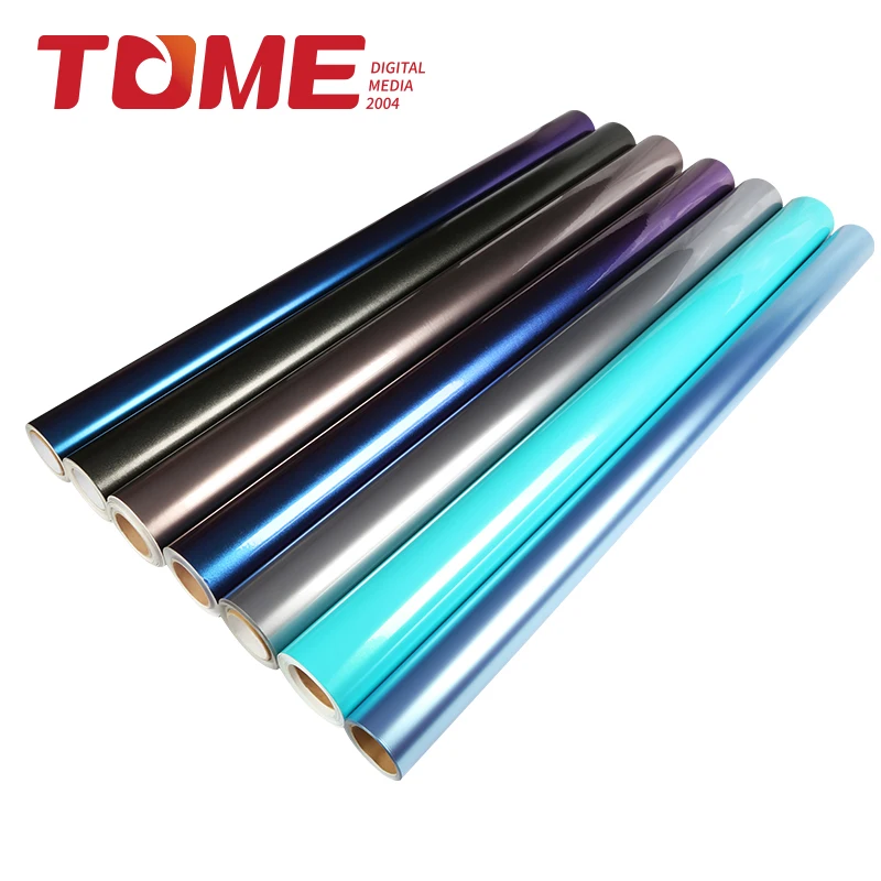 TOME cutting blade vinyl plotter us cutter self-adhesive vinyl to cutting plotter teneth 4 feet vinyl cutting graph plotter