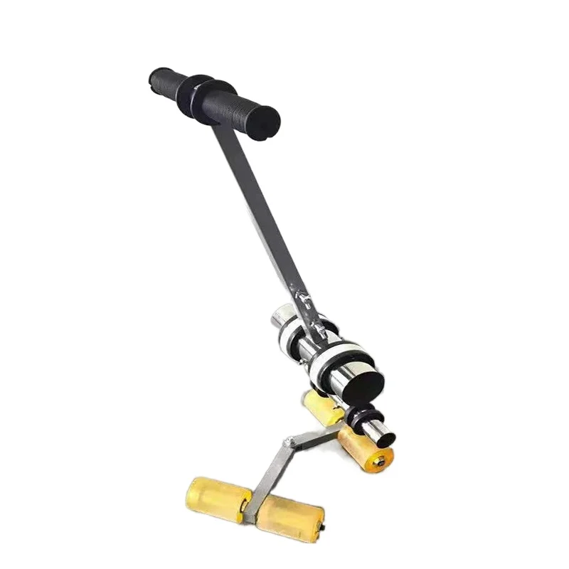 Marking Machine Thermoplastic Road Marking Paint Machine Thermoplastic Road Marking Paint Machine